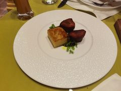 -秋林西餐厅(总店)
