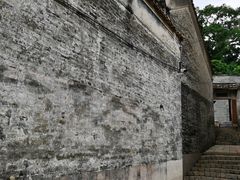 -良溪古村