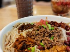-贵凤凰贵州米粉(五道口店)