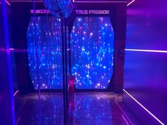 -星聚会KTV(前海印里店)