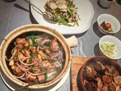 -惠食佳(滨江大公馆店)