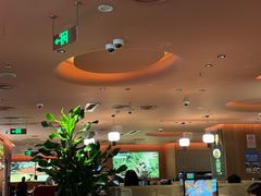 -巴奴毛肚火锅(京西大悦城店)