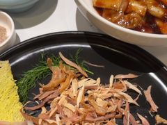 -东兴楼(通州店)