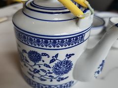 -雷峰塔·藕香居餐厅