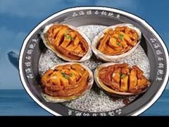 -品海楼·大连海鲜(老虎滩店)