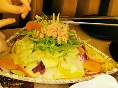 -黑牛の場(兴隆大奥莱店)