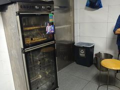 -五娭毑臭豆腐(黄兴南路店)