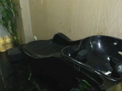 -小齐发型Star·Salon