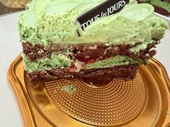 -多乐之日(颐堤港店)