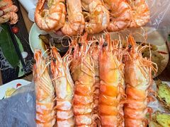 -红叶日本料理(辰熙广场店)