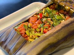 -多味居(剪子巷店)