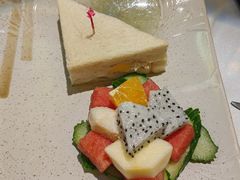 -太平馆西餐厅(北京路店)