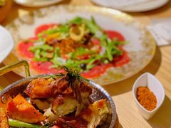 -ROIIN用心(杭州首店)
