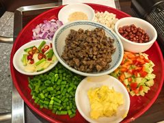 -聚福宝合苑食府(南头镇店)