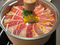 -胆道·海胆专门店(凯德晶萃店)