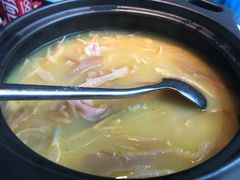 -凤凰湘语·湘粤鲜融(浦东旗舰店)