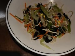 -应天大明王朝·南京菜(中山陵店)