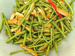 -王家大院·南京菜(湛江路总店)