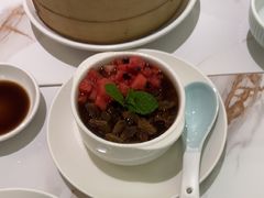 -翡翠拉面小笼包(岭南新天地店)