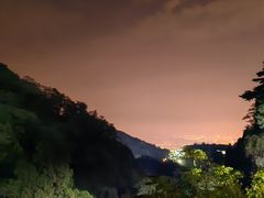 -泰山风景名胜区