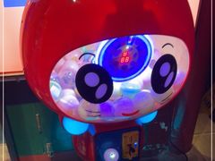 -有喜胶东小馆(太申祥和店)