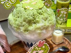 -楠火锅(太古里总店)