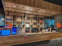 -十六中酱肉·烧烤·京菜小馆(五方桥旗舰店)