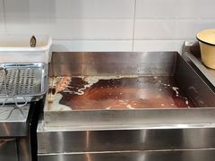 -文和友老长沙臭豆腐(太平街二店)