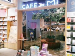 -覔书店(壹方城店)