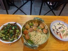 -回·龙虾铺·盆盆蟹·烧烤大排档(回龙观店)