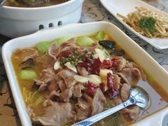 -一江春水·杭帮臻宴(三台山店)