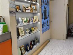 -海马体照相馆(大连罗斯福广场店)