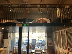 -鄱阳湖·江西小炒·瓦罐煨汤(五道口店)