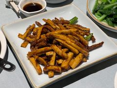 -翡翠江南(国贸商城店)