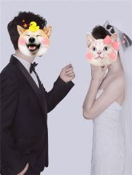 -果石摄影(汉街skp店)