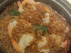 -全牛匠·乐山跷脚牛肉(西北旺万象汇店)