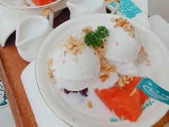 -阿浪海鲜连锁•海鲜加工•老字号(第一市场店)