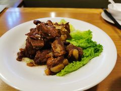 -耿福兴(杏花店)