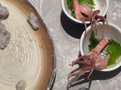 -一绪に寿喜烧(夫子庙水游城店)