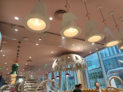 -奈尔宝·儿童乐园·亲子餐厅(前滩店)