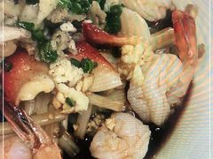 -童福兴·南京菜(老门东店)