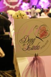 -上海浦东喜来登由由大酒店·宴会厅