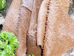 -捞王猪肚鸡火锅(昆山店)