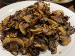 -格日勒阿妈蒙古厨房(大召店)