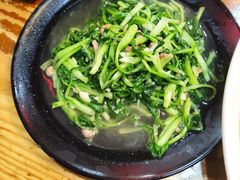 -台州老六海鲜面馆(上南总店)