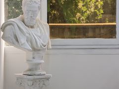 -彩翼美术馆(方庄校区)