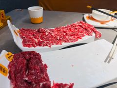 -潮发潮汕牛肉店(软件基地店)