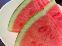 -鸽子侯·家宴·平价海鲜(绿地店)