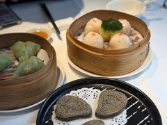 -道海元·潮粤汇(前滩店)