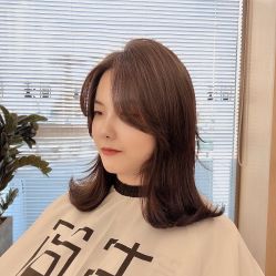 -THE LOG SALON 记录